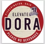 NO DORA Beverages